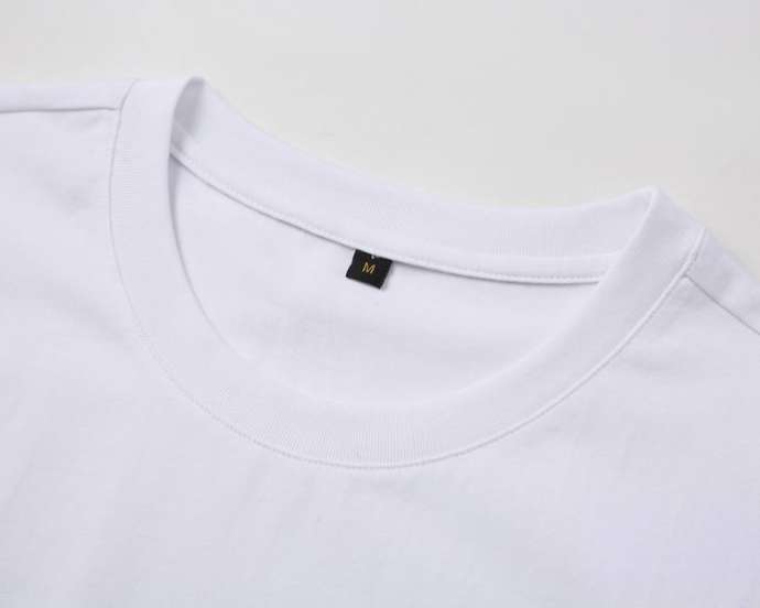 Dior T Shirts Short _SKUDiorM-4XL11Ln1333782